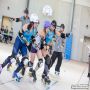 20151107_13-41-45_IMG_9152